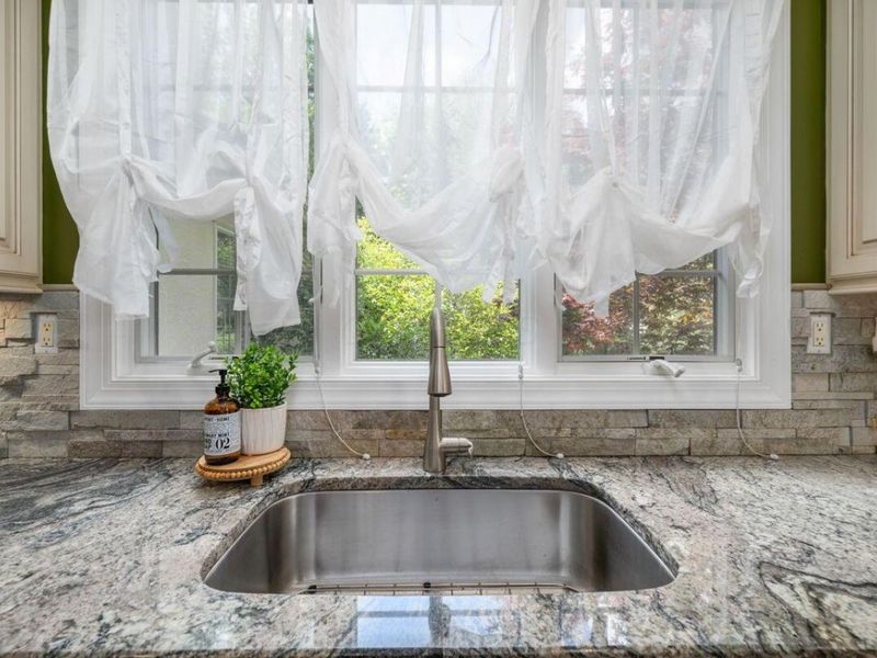 4750 Vista Ridge Drive , Dublin, OH 43017 Photo 32