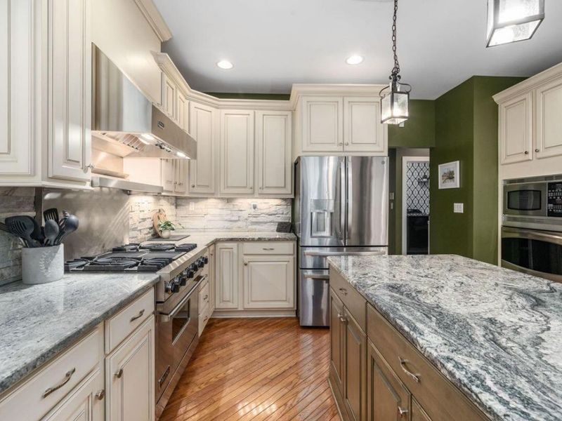 4750 Vista Ridge Drive , Dublin, OH 43017 Photo 33