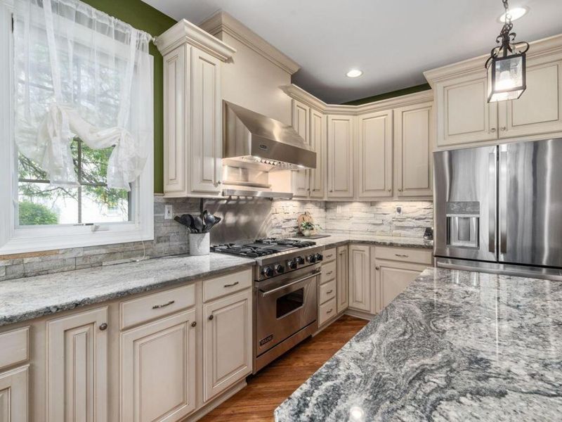 4750 Vista Ridge Drive , Dublin, OH 43017 Photo 34