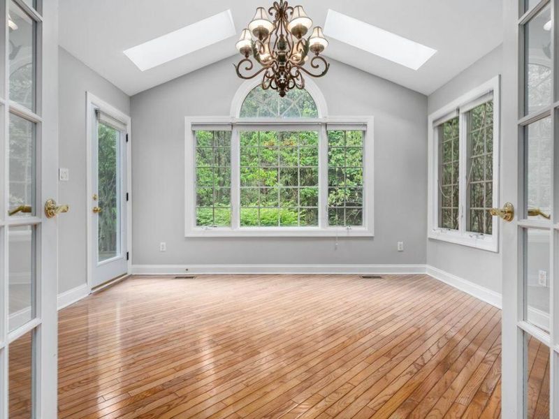 4750 Vista Ridge Drive , Dublin, OH 43017 Photo 39