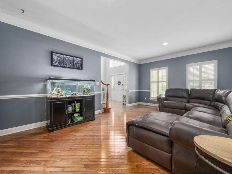 4750 Vista Ridge Drive , Dublin, OH 43017 Photo 41