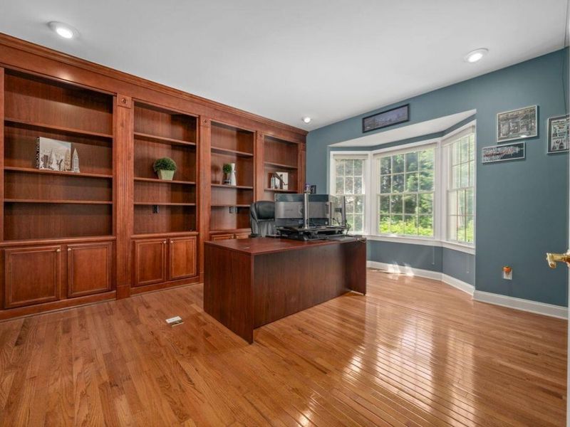 4750 Vista Ridge Drive , Dublin, OH 43017 Photo 42