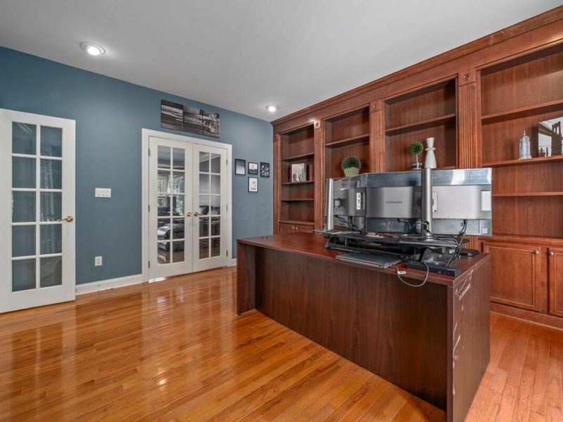 4750 Vista Ridge Drive , Dublin, OH 43017 Photo 43