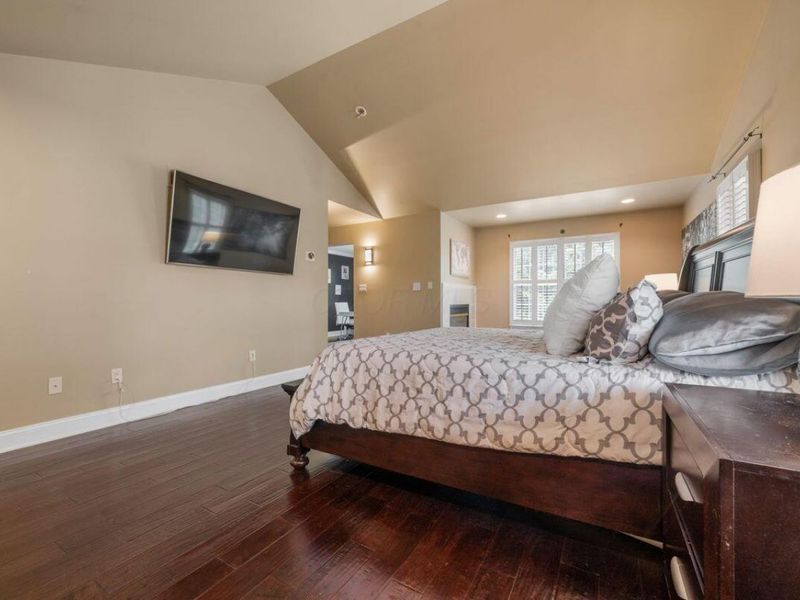 4750 Vista Ridge Drive , Dublin, OH 43017 Photo 50