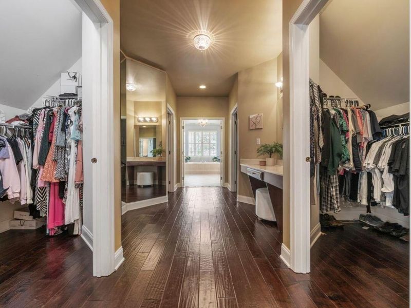 4750 Vista Ridge Drive , Dublin, OH 43017 Photo 51