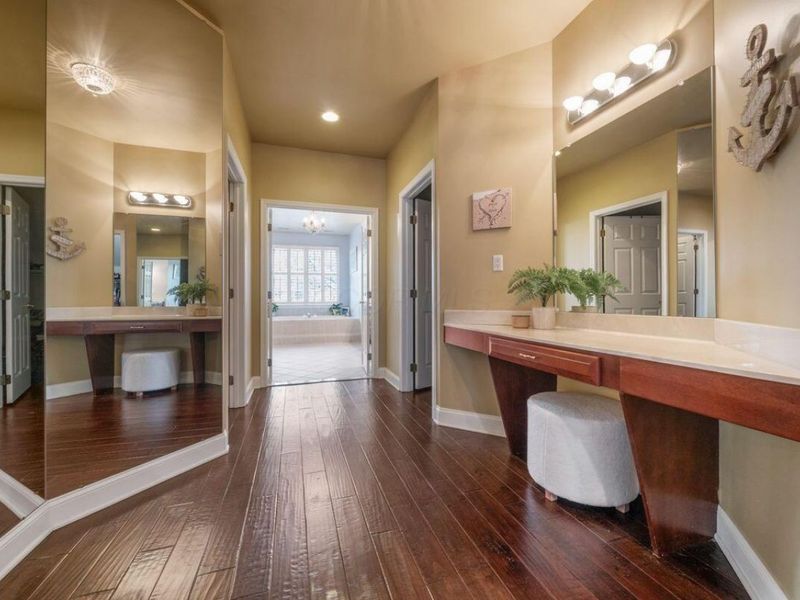 4750 Vista Ridge Drive , Dublin, OH 43017 Photo 52