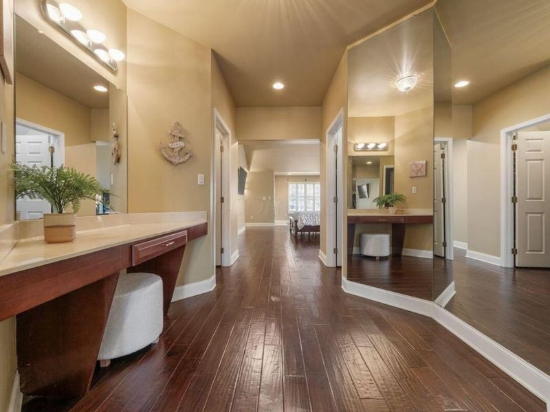 4750 Vista Ridge Drive , Dublin, OH 43017 Photo 53