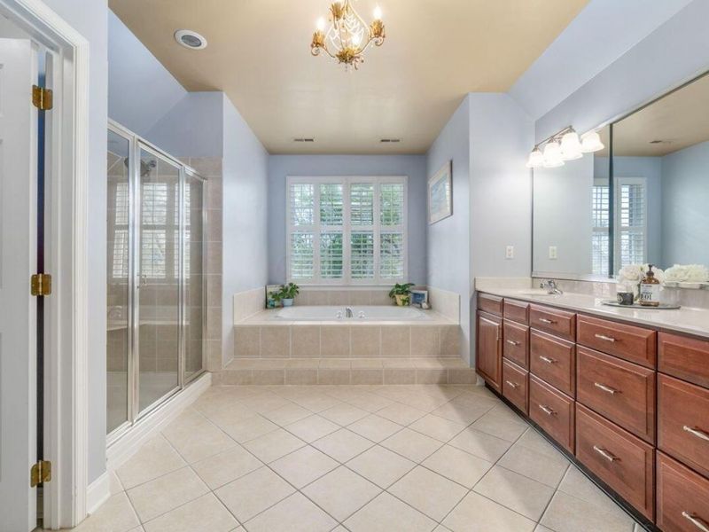 4750 Vista Ridge Drive , Dublin, OH 43017 Photo 54