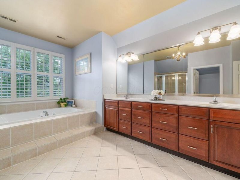 4750 Vista Ridge Drive , Dublin, OH 43017 Photo 55