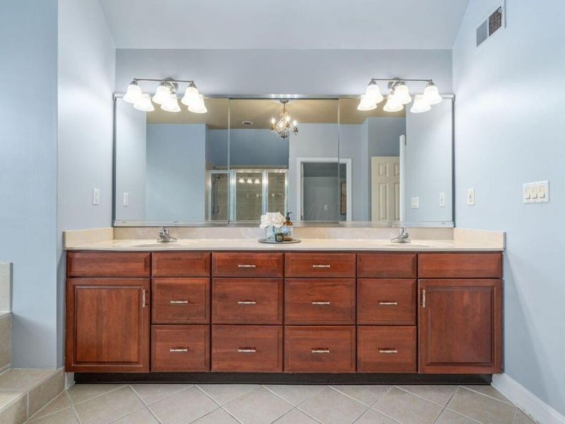 4750 Vista Ridge Drive , Dublin, OH 43017 Photo 56