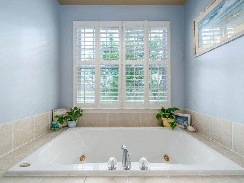 4750 Vista Ridge Drive , Dublin, OH 43017 Photo 57