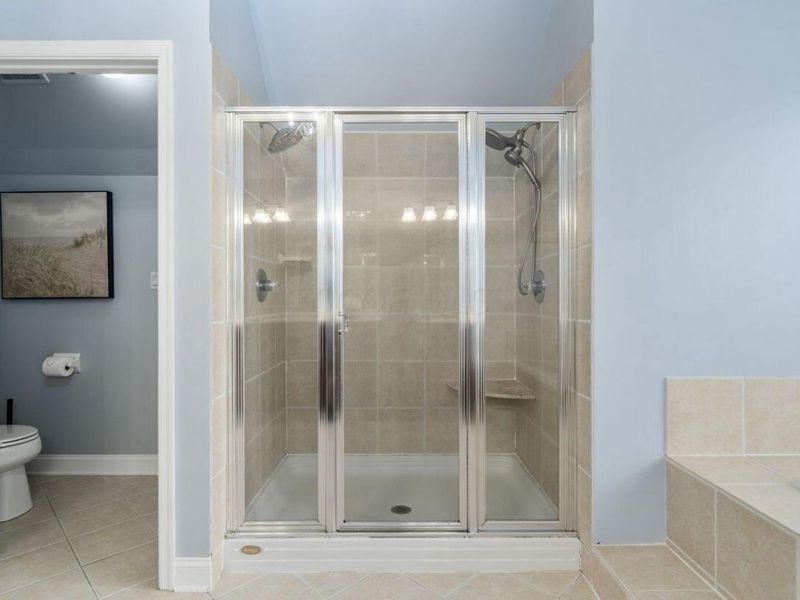 4750 Vista Ridge Drive , Dublin, OH 43017 Photo 58