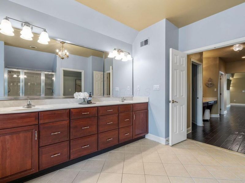 4750 Vista Ridge Drive , Dublin, OH 43017 Photo 59