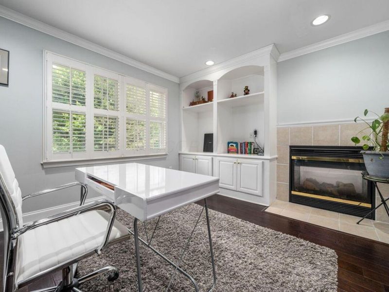 4750 Vista Ridge Drive , Dublin, OH 43017 Photo 60