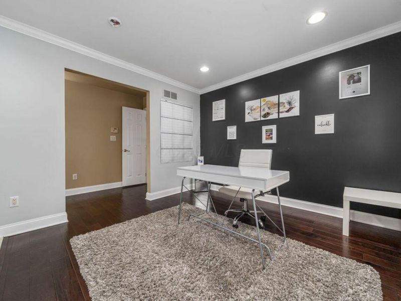 4750 Vista Ridge Drive , Dublin, OH 43017 Photo 62