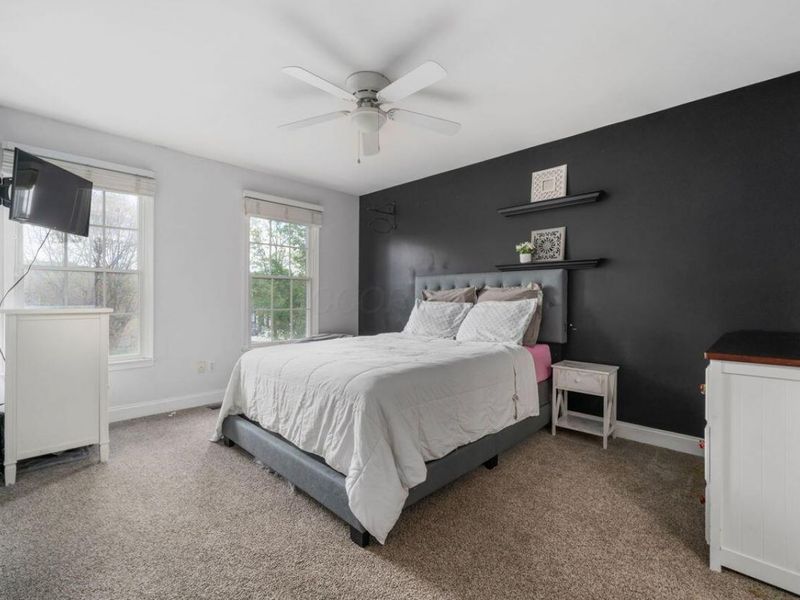 4750 Vista Ridge Drive , Dublin, OH 43017 Photo 64