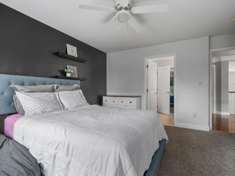 4750 Vista Ridge Drive , Dublin, OH 43017 Photo 65