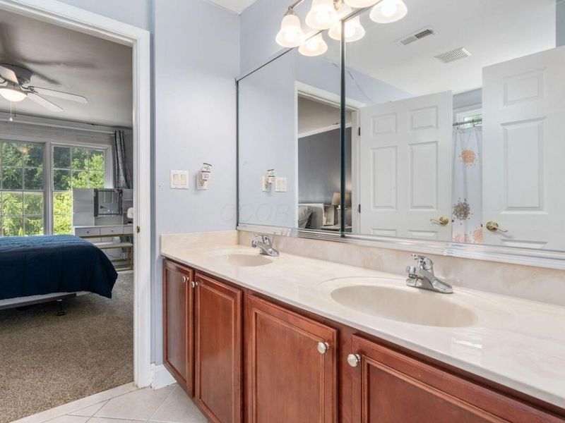 4750 Vista Ridge Drive , Dublin, OH 43017 Photo 66