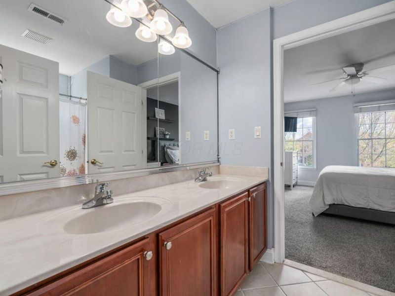 4750 Vista Ridge Drive , Dublin, OH 43017 Photo 67