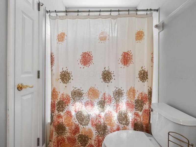 4750 Vista Ridge Drive , Dublin, OH 43017 Photo 68