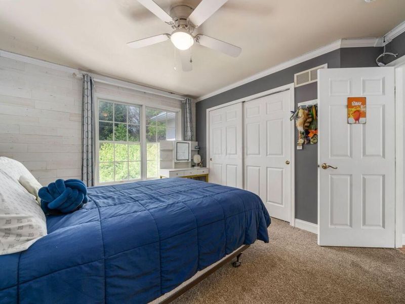 4750 Vista Ridge Drive , Dublin, OH 43017 Photo 70