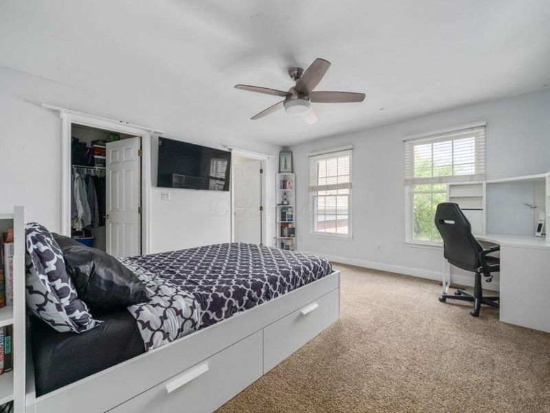 4750 Vista Ridge Drive , Dublin, OH 43017 Photo 72