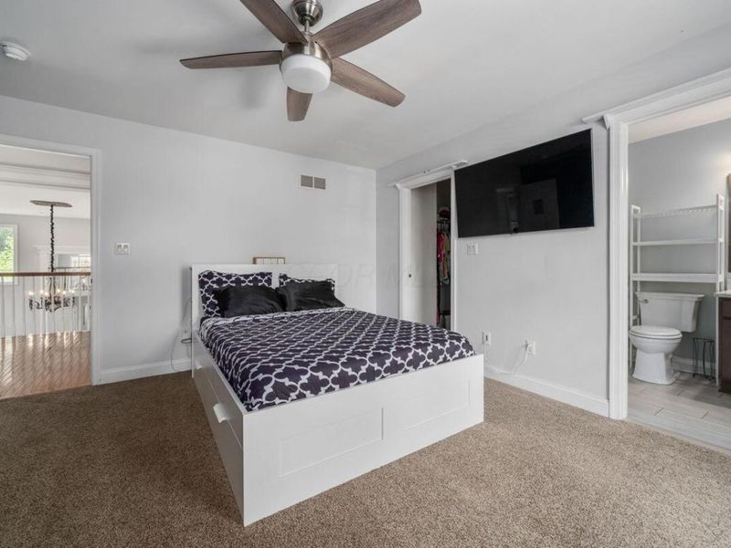 4750 Vista Ridge Drive , Dublin, OH 43017 Photo 73