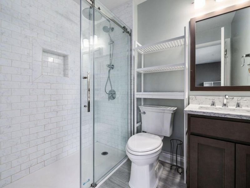 4750 Vista Ridge Drive , Dublin, OH 43017 Photo 74