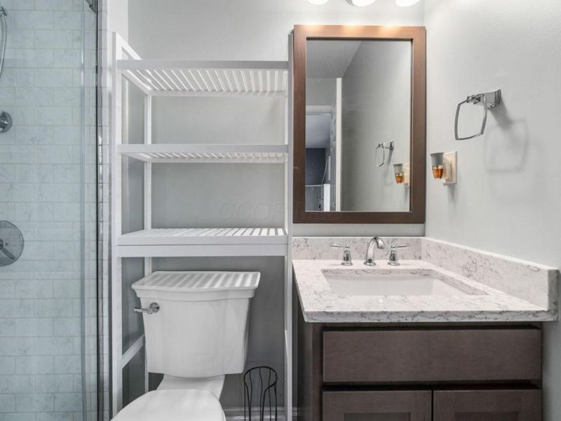 4750 Vista Ridge Drive , Dublin, OH 43017 Photo 75