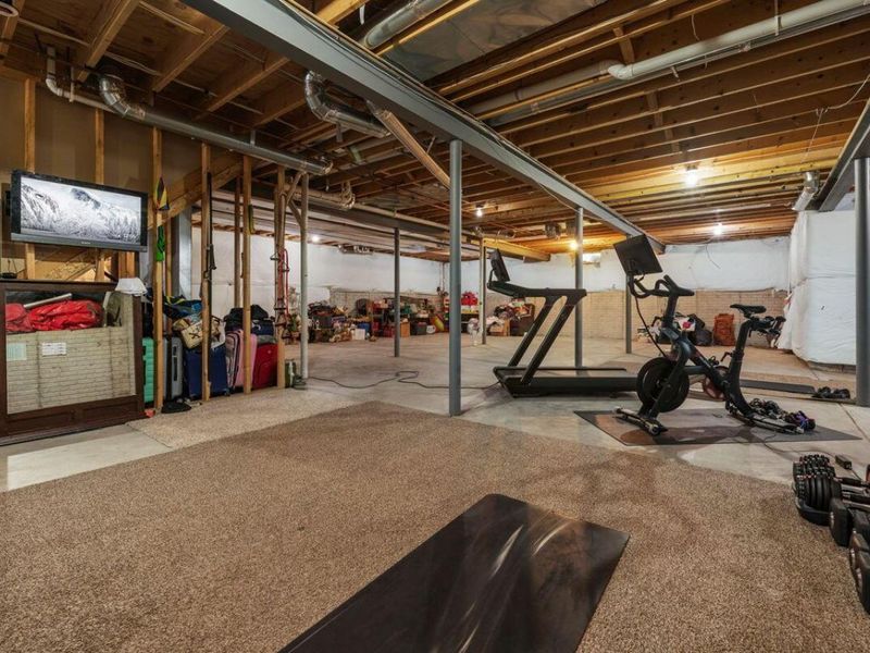 4750 Vista Ridge Drive , Dublin, OH 43017 Photo 76