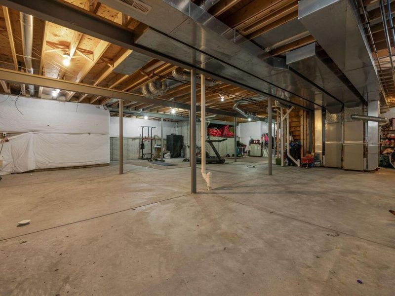 4750 Vista Ridge Drive , Dublin, OH 43017 Photo 77