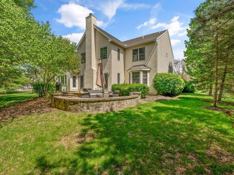 4750 Vista Ridge Drive , Dublin, OH 43017 Photo 79