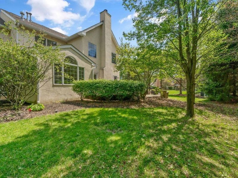 4750 Vista Ridge Drive , Dublin, OH 43017 Photo 81