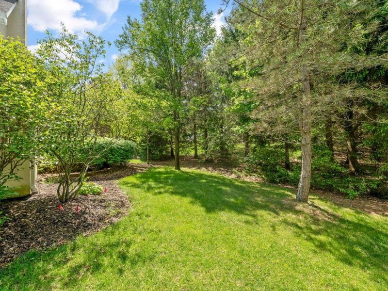 4750 Vista Ridge Drive , Dublin, OH 43017 Photo 82