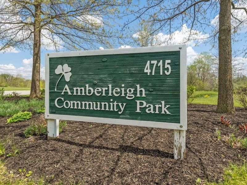 4750 Vista Ridge Drive , Dublin, OH 43017 Photo 87