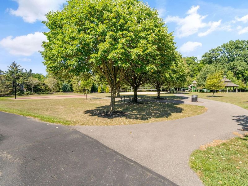 4750 Vista Ridge Drive , Dublin, OH 43017 Photo 88