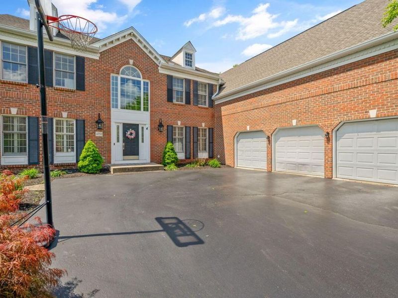 4750 Vista Ridge Drive , Dublin, OH 43017 Photo 91