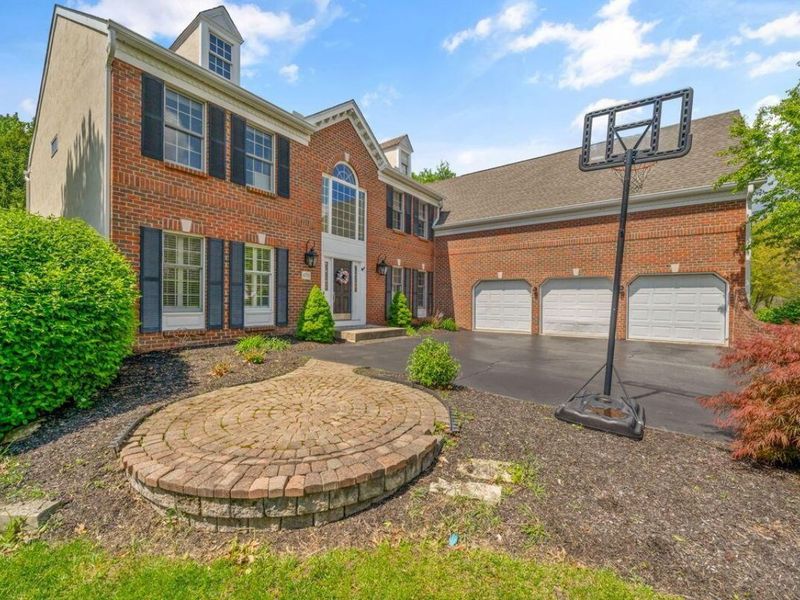 4750 Vista Ridge Drive , Dublin, OH 43017 Photo 93