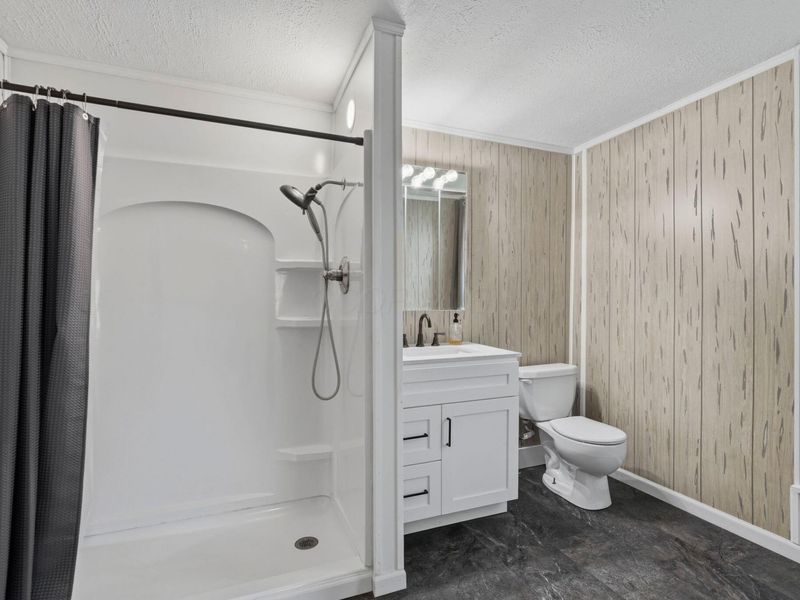 233 N Columbus Street, Somerset, OH 43783 Photo 18