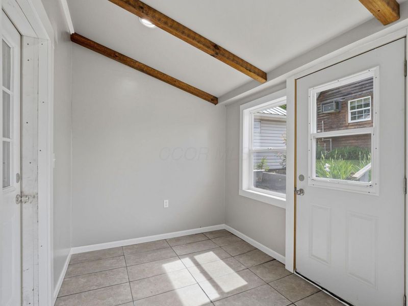 233 N Columbus Street , Somerset, OH 43783 Photo 22