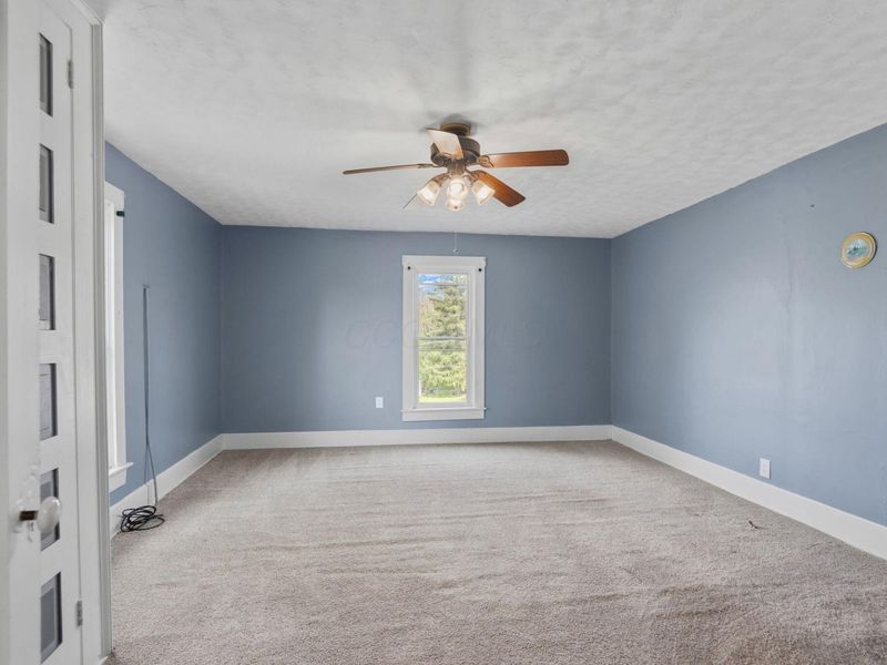 233 N Columbus Street, Somerset, OH 43783 Photo 26