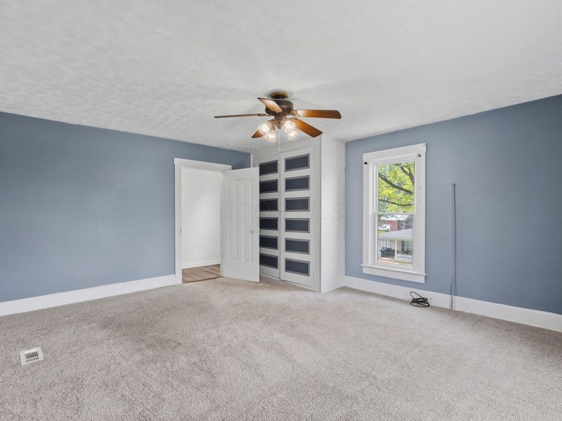 233 N Columbus Street , Somerset, OH 43783 Photo 27