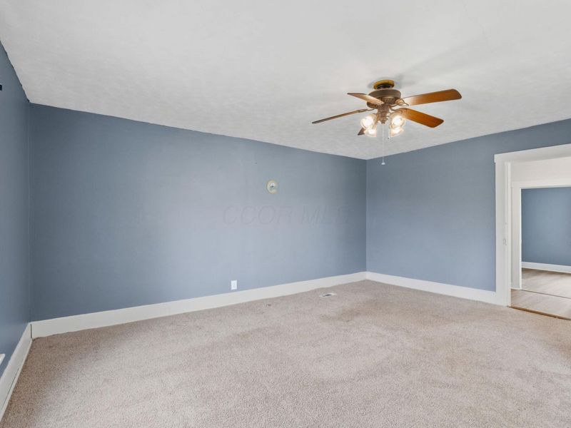 233 N Columbus Street , Somerset, OH 43783 Photo 28