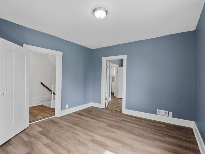 233 N Columbus Street , Somerset, OH 43783 Photo 30