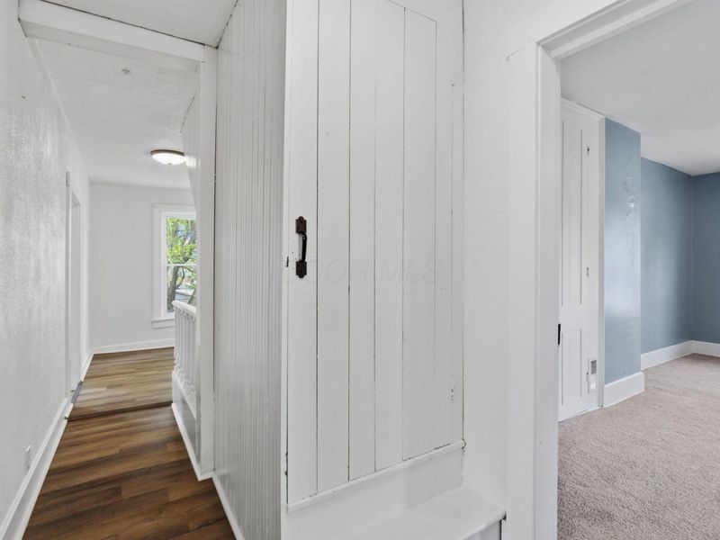 233 N Columbus Street, Somerset, OH 43783 Photo 33