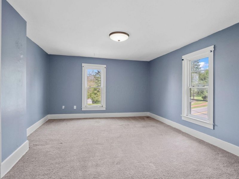 233 N Columbus Street, Somerset, OH 43783 Photo 36