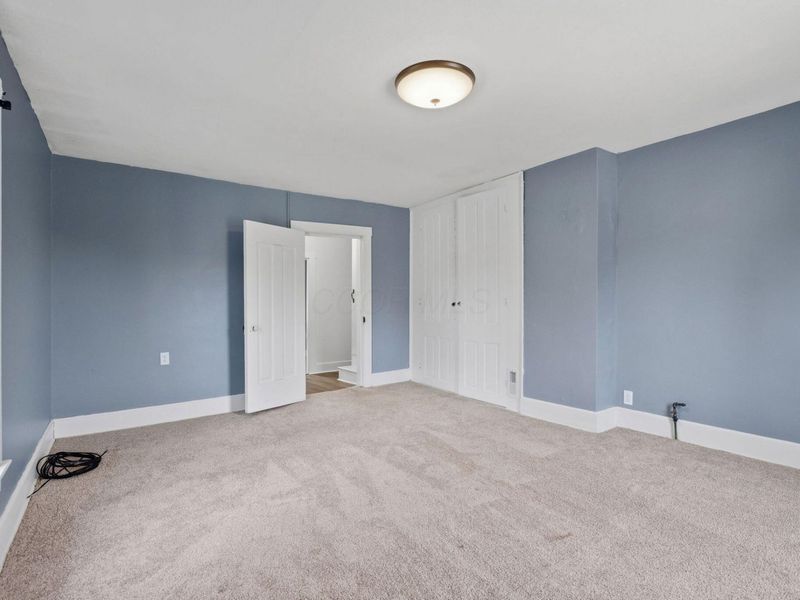233 N Columbus Street , Somerset, OH 43783 Photo 37