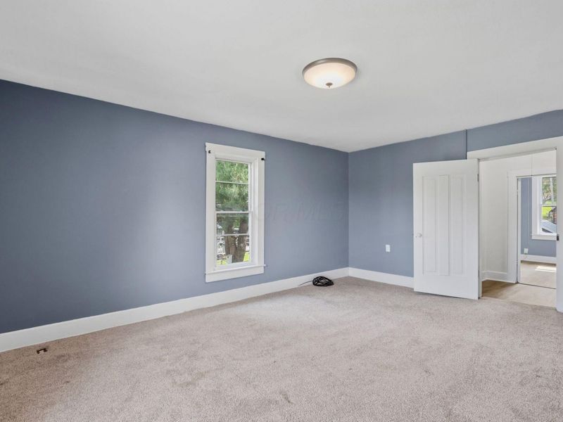 233 N Columbus Street, Somerset, OH 43783 Photo 38