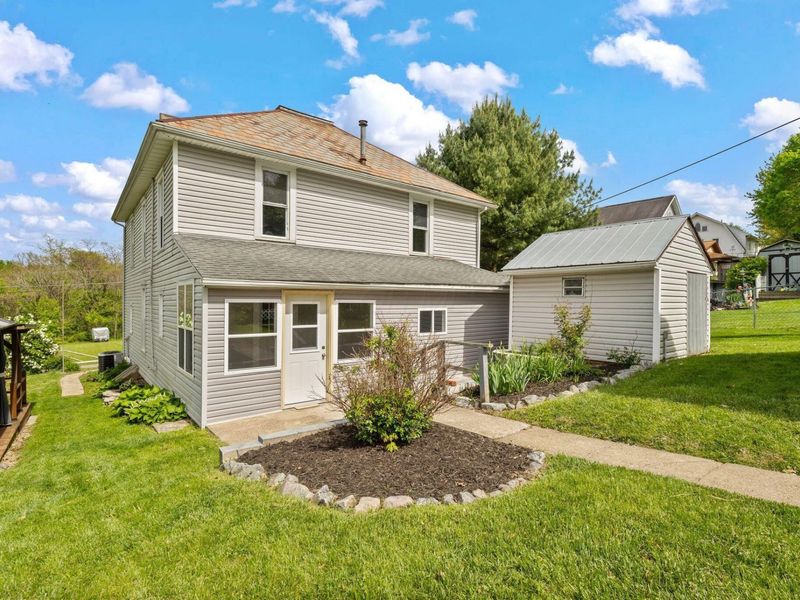 233 N Columbus Street , Somerset, OH 43783 Photo 39