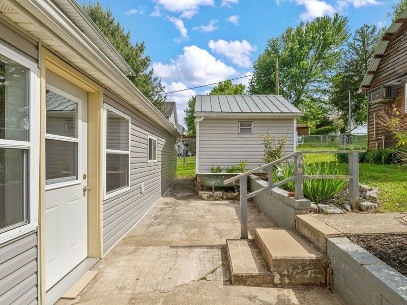 233 N Columbus Street , Somerset, OH 43783 Photo 40